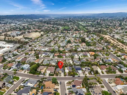 View/Area - 1554 Traveld Way, Encinitas, CA 92024 photo 1 of 3