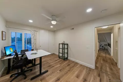 Other - 1554 Traveld Way, Encinitas, CA 92024 photo 6 of 8