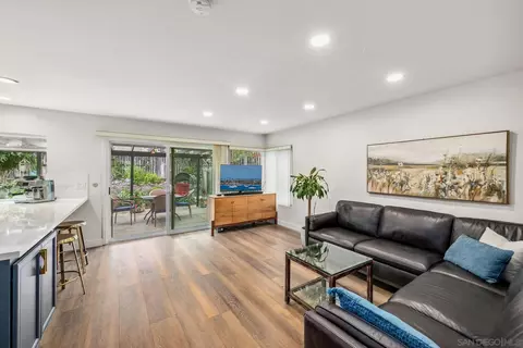 Other - 1554 Traveld Way, Encinitas, CA 92024 photo 3 of 8