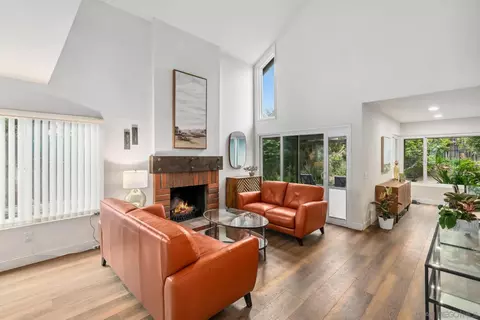 Other - 1554 Traveld Way, Encinitas, CA 92024 photo 2 of 8