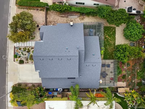 View/Area - 1554 Traveld Way, Encinitas, CA 92024 photo 2 of 3