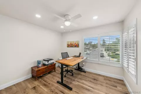 Other - 1554 Traveld Way, Encinitas, CA 92024 photo 5 of 8
