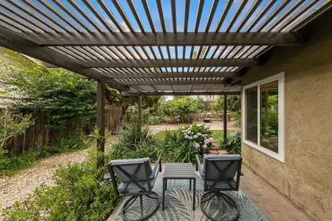 Other - 1554 Traveld Way, Encinitas, CA 92024 photo 4 of 8