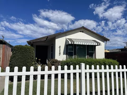 4115-17 Idaho St, San Diego, CA 92104