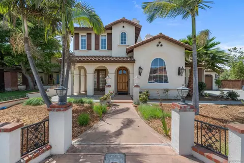 13226 Ireland Ln, San Diego, CA 92129