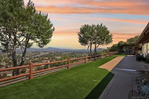 1305 Eagle Gln, Escondido, CA 92029