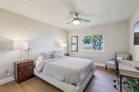 Bedroom - 1305 Eagle Gln, Escondido, CA 92029 photo 3 of 4