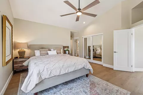 Bedroom - 1305 Eagle Gln, Escondido, CA 92029 photo 1 of 4