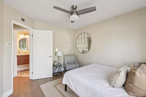 Bedroom - 1305 Eagle Gln, Escondido, CA 92029 photo 2 of 4