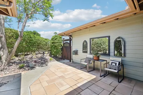 Exterior - 1305 Eagle Gln, Escondido, CA 92029 photo 6 of 14