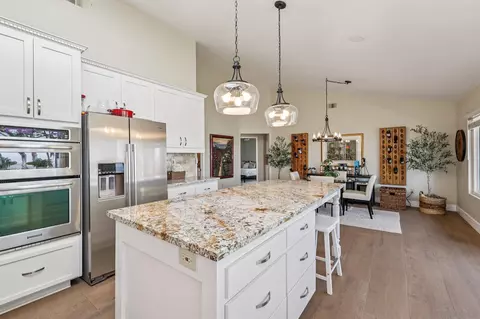 Kitchen - 1305 Eagle Gln, Escondido, CA 92029 photo 2 of 5