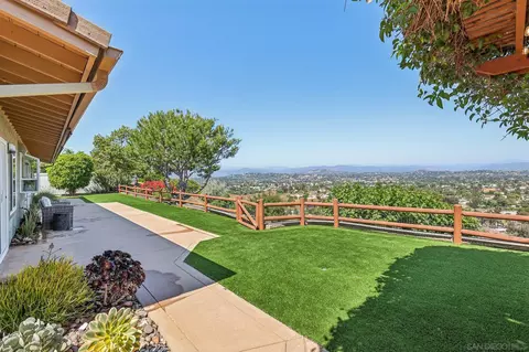 Exterior - 1305 Eagle Gln, Escondido, CA 92029 photo 2 of 14