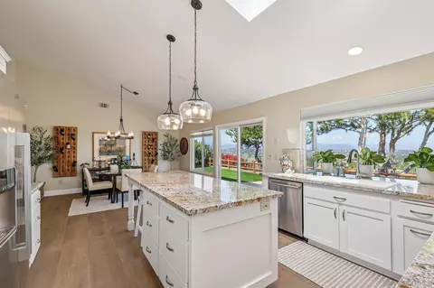 Kitchen - 1305 Eagle Gln, Escondido, CA 92029 photo 1 of 5