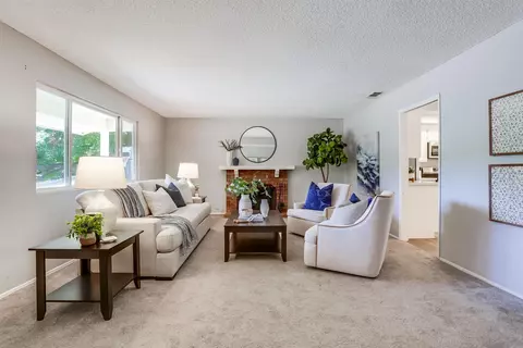 30180 Lilac Rd, Valley Center, CA 92082 photo 5