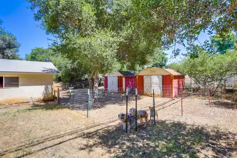 30180 Lilac Rd, Valley Center, CA 92082 photo 33