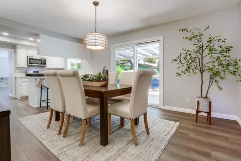 30180 Lilac Rd, Valley Center, CA 92082 photo 8