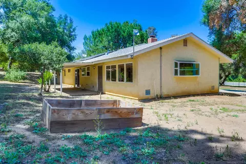 30180 Lilac Rd, Valley Center, CA 92082 photo 37