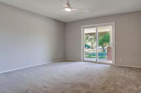 30180 Lilac Rd, Valley Center, CA 92082 photo 23