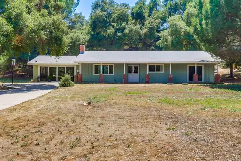 30180 Lilac Rd, Valley Center, CA 92082 photo 3