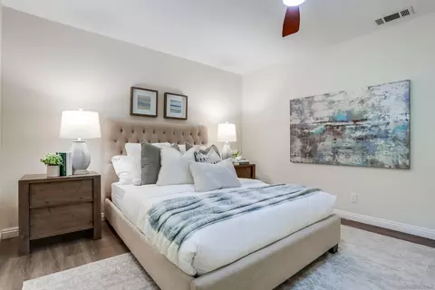 30180 Lilac Rd, Valley Center, CA 92082 photo 18