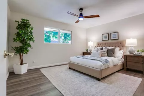 30180 Lilac Rd, Valley Center, CA 92082 photo 17