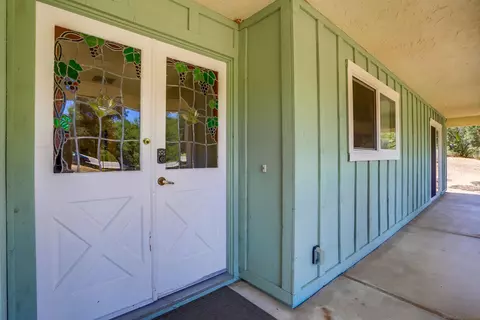 30180 Lilac Rd, Valley Center, CA 92082 photo 4