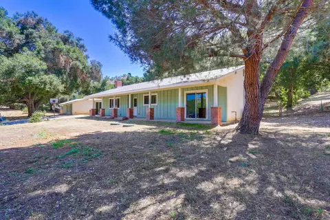 30180 Lilac Rd, Valley Center, CA 92082 photo 32