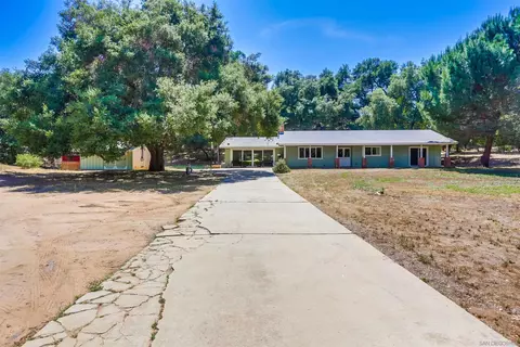 30180 Lilac Rd, Valley Center, CA 92082 photo 29