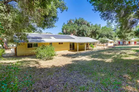 30180 Lilac Rd, Valley Center, CA 92082 photo 38