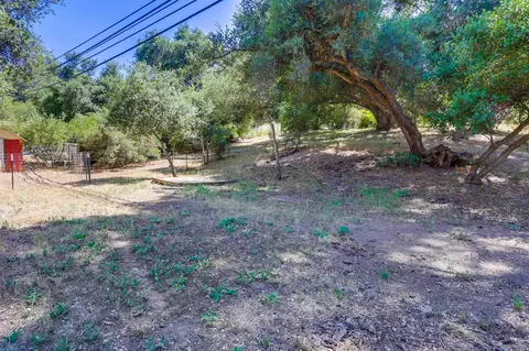 30180 Lilac Rd, Valley Center, CA 92082 photo 35
