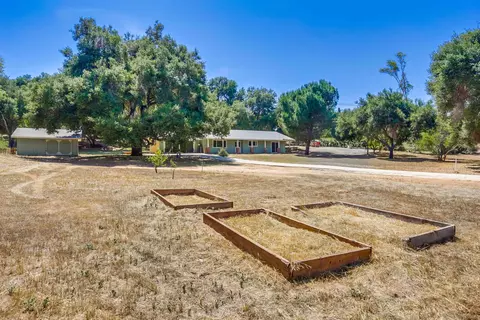 30180 Lilac Rd, Valley Center, CA 92082 photo 30