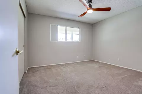 30180 Lilac Rd, Valley Center, CA 92082 photo 26