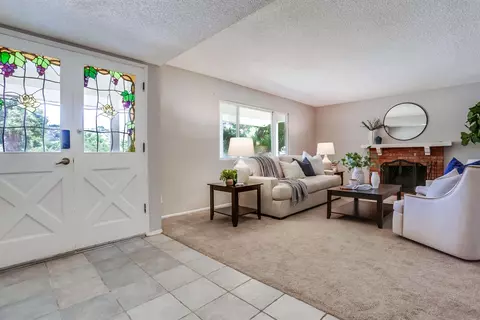 30180 Lilac Rd, Valley Center, CA 92082 photo 6