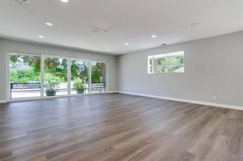 30180 Lilac Rd, Valley Center, CA 92082 photo 14