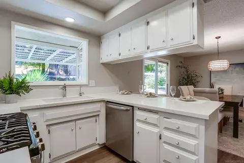 30180 Lilac Rd, Valley Center, CA 92082 photo 13