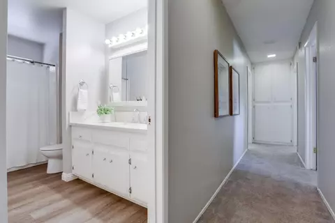 30180 Lilac Rd, Valley Center, CA 92082 photo 27
