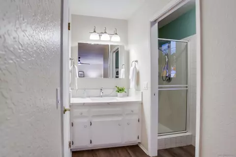 30180 Lilac Rd, Valley Center, CA 92082 photo 20