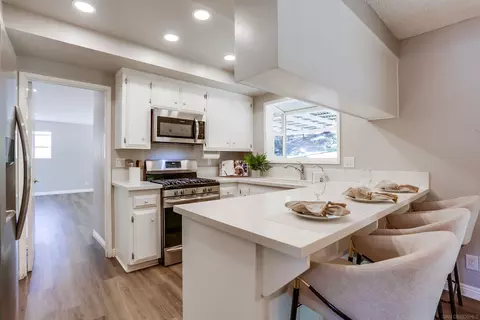 30180 Lilac Rd, Valley Center, CA 92082 photo 11