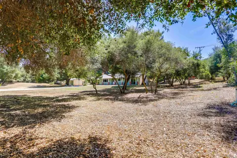 30180 Lilac Rd, Valley Center, CA 92082 photo 31