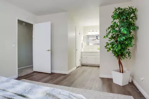 30180 Lilac Rd, Valley Center, CA 92082 photo 19