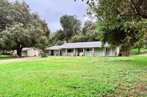 30180 Lilac Rd, Valley Center, CA 92082