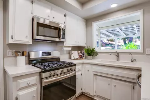 30180 Lilac Rd, Valley Center, CA 92082 photo 12