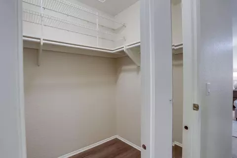 30180 Lilac Rd, Valley Center, CA 92082 photo 22