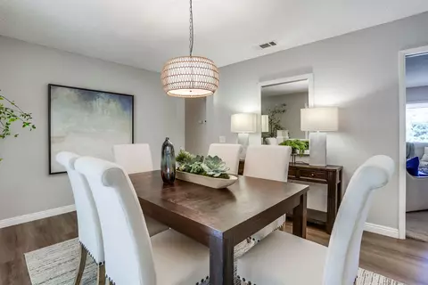 30180 Lilac Rd, Valley Center, CA 92082 photo 9