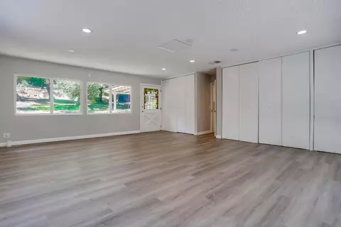 30180 Lilac Rd, Valley Center, CA 92082 photo 16