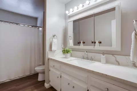 30180 Lilac Rd, Valley Center, CA 92082 photo 28