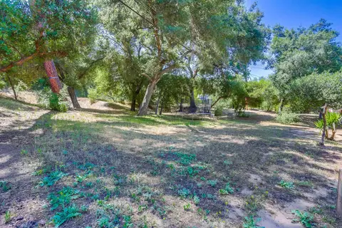 30180 Lilac Rd, Valley Center, CA 92082 photo 34