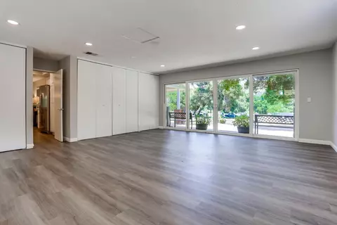 30180 Lilac Rd, Valley Center, CA 92082 photo 15