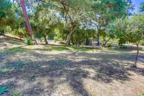 30180 Lilac Rd, Valley Center, CA 92082 photo 36