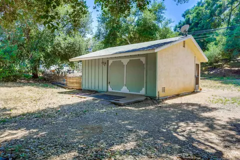 30180 Lilac Rd, Valley Center, CA 92082 photo 39